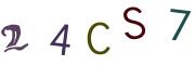 Beeld-CAPTCHA