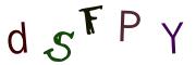 Beeld-CAPTCHA