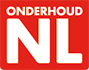 logo onderhoud NL