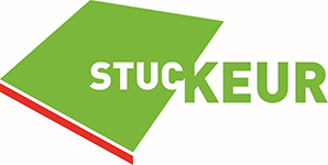 logo Stuckeur