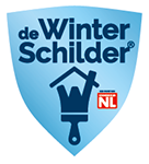logo de winterschilder
